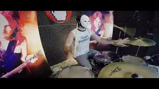 EMP and MUSIK PRODUKTIV