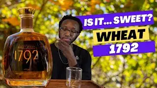 Sweet wheat 1792 episode 3