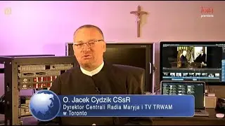 Jak my to widzimy - z daleka widać lepiej (11.01.2026)