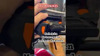 Beyond the Helmet: Unexpected Action Camera Mounts for EPIC Shots!