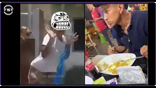 Make some fun....//🤣🤣🤣//........