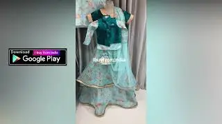 Family matching Dress - Mom Dad Son Faughter Matching Dress. Family Twinning Dress - ibuyfromindia