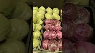 Lulu market 