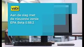 Demo EPA 0.88.2