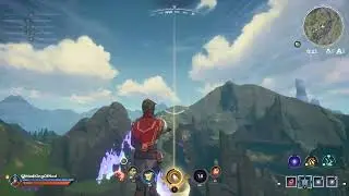 Spell Breaker