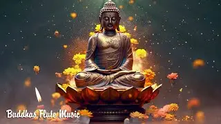 432Hz, Healing Music, NoLoop, Aura Cleanse, Positive Vibrations, Cleanse Negative Energy, Meditation