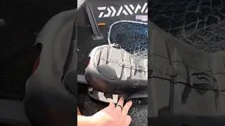 Broken momentary switch fix for Minn Kota edge 45lb trolling motor
