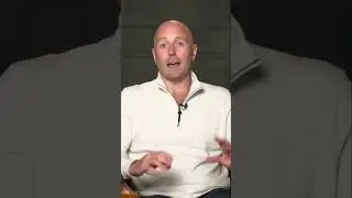 💙 Повысьте свои вибрации с помощью этой практики