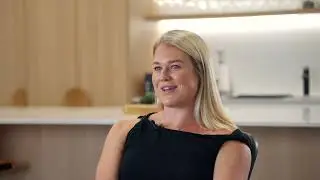 Mortgage Brokers Sydney - Home Loan Solutions Made Simple