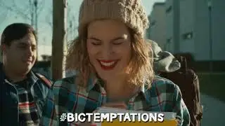 BICtemptations by BIC 4 Colours  &ndash; Double Reward (English)