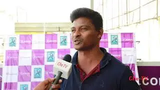 Sema Movie Public Review | FDFS