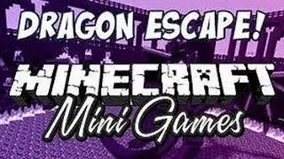 Обзор mineplex.com и его развлечениях (3 серия )