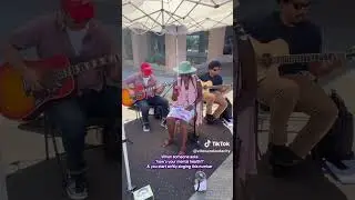 &ldquo;Back to Black&rdquo; by Amy Winehouse #vibesandaudacity #trio #jazz #blues #rnbmusic #coversong #guitar
