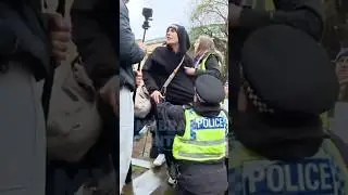 ЛЕВЫЕ В ЛИДСЕ!