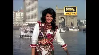 Washing Powder Nirma HD | 90's Old Ad | Hindi | Hema, Rekha, Jaya aur Sushma