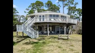 18156 Highway 180, Gulf Shores AL 36542