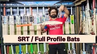 Full / Low Profile English Willow Bats Top Quality Lowest Price FREE MACHINE KNOCKING 9990661622