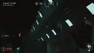 3 players gameplay PROJECT: PLAYTIME - private server - Part 3