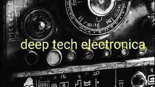 Ancient Technology Systems: Audio Relic #26.0002
