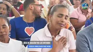 Aquí Huele a Gloria- Wellinson Torres