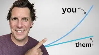 Freelance Software Engineering will make you rich