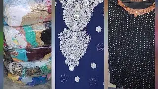 فینسی تری پیس سوٹ WhatsApp 03188119708