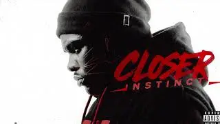 Closer Instinct | Hype Music for Savage Sales Pros | Motivational Hip Hop