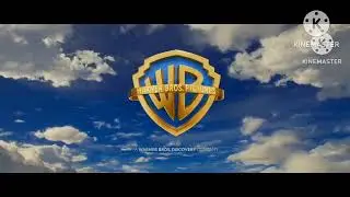 china film administration/Warner bros pictures/origin animation/YouTube movie production (2026)