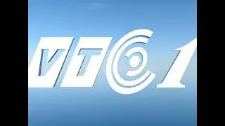 VTC1 Ident (2004 - 2007)