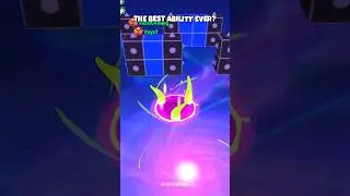 The Best Ability Ever❓️🤔 Stumble Guys Rewind Ability #shorts #stumbleguys #SGRewind