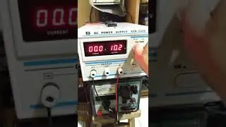 PSA SWITCHING KXN-3040D