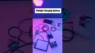 world's first 265W power bank🔥 [LINK IN BIO] Discount code:ERIC10 #powerbank ##techrevolution #tech