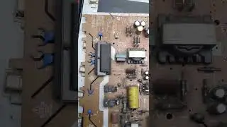 Trending sound Rusty motherboard shiva electronics #shorts #trending #latest #trendingshort