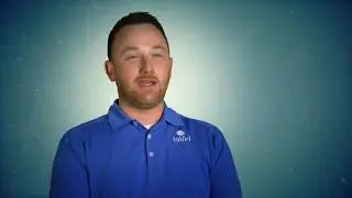 LeVel Thrive Stories | Real Thrive Experiences