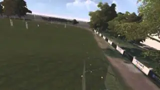 HOTPROPS RACE TRACK & CAR PARK  Fatshark Hd Goggles