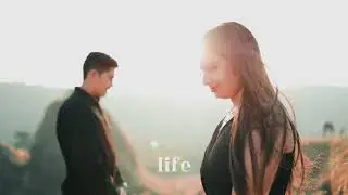 DAMAN & NARGOL BEACH BEST TEASER | 2025 | 4K | OMSAI STUDIO BHARUCH |