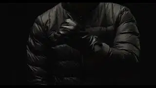 Quanta Vici - Birth of a New Kind - Product Ad