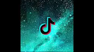 Тик-ток. Сборник видео RegSem.