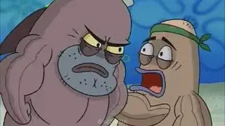 how tough are ya?