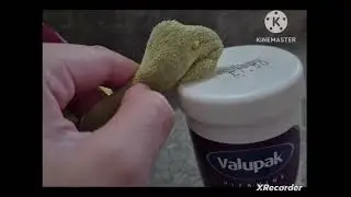 Tactical Nuke incoming Full scene