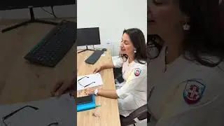 Медицинская клиника Silk Medical - ЭКО и многопрофильные специалисты