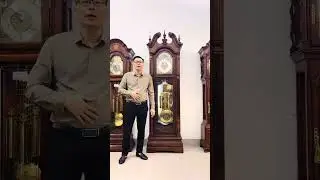 M&atilde; D74 . Thương hiệu howermiler nổi tiếng cao cấp .12 g&ocirc;ng 3 bản nhạc .0335381268(Zalo) 