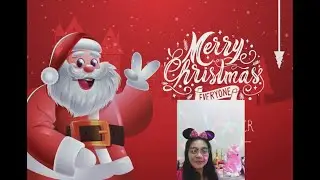 MARILOU VLOGS is live! Dikitan lapagan isdaan Livestream #livestream #lapagan #ofw #kuwait ❤️🇰🇼