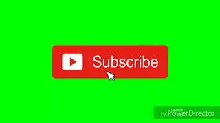 Best trick to get black ball ||black ball in gold plus|| pack forever.