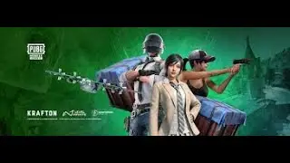 Live streaming of Op Gamer Pubg Mobile #pubg #pubg #gaming #livestreaming #foryou #viral