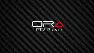 Ora iPtv player 🌟 Adicionando lista de reprodu&ccedil;&atilde;o do site para revendedores e usu&aacute;rios finais 👌