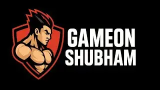 Tekken 3 4k stick lite game stick gameplay viral emulator only 1500₹ 