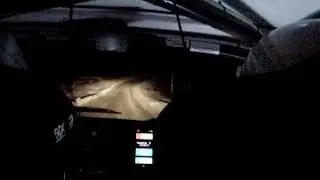 Christer Larsson 240 AppK Finnskogsvalsen SS7 2026