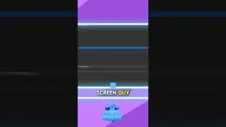 How to make a countdown timer in Roblox Studio