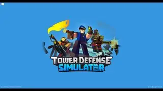 Tds golden scout only challenge